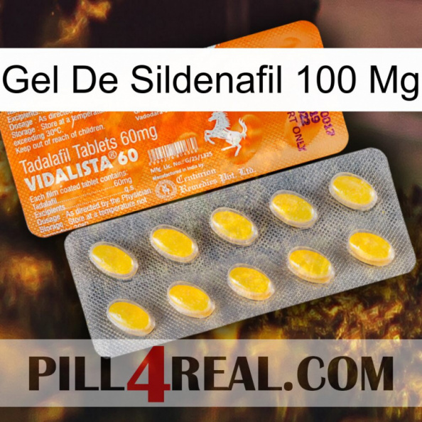 Sildenafil Gel 100 Mg new05.jpg